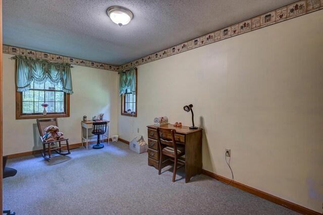 36 Fish St, Fryeburg, ME 04037 - photo 66