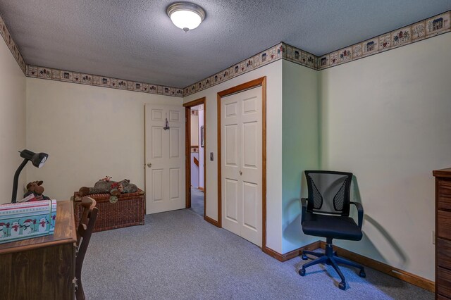 36 Fish St, Fryeburg, ME 04037 - photo 67