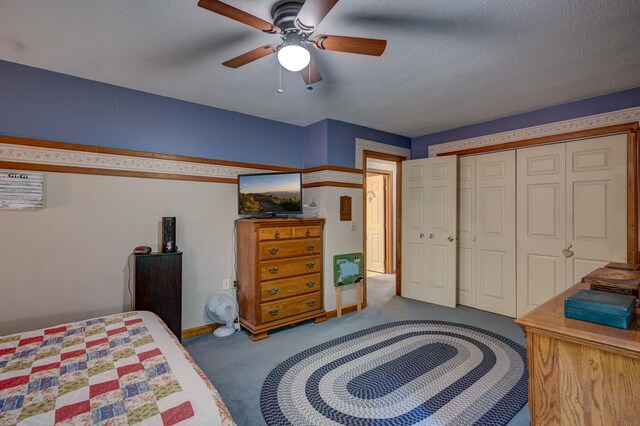 36 Fish St, Fryeburg, ME 04037 - photo 68