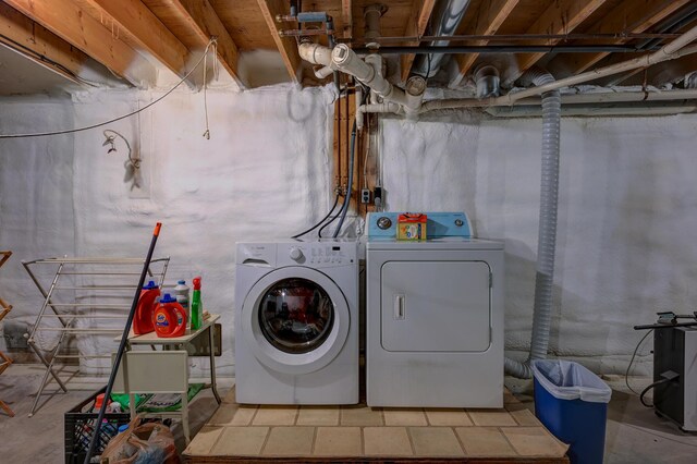 36 Fish St, Fryeburg, ME 04037 - photo 69