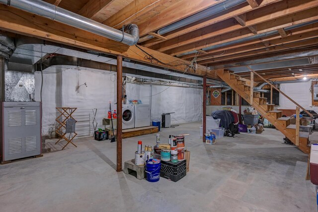 36 Fish St, Fryeburg, ME 04037 - photo 70