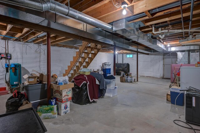 36 Fish St, Fryeburg, ME 04037 - photo 72