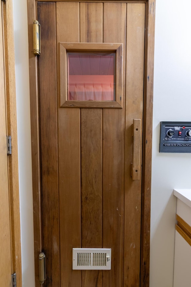 2396 Hemlock Dr Unit 2396, Carrabassett Valley, ME 04947 - detailed view