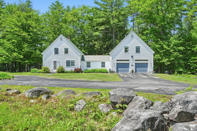 15 Perkins Cove Ln, Oxford, ME 04270 - photo 2