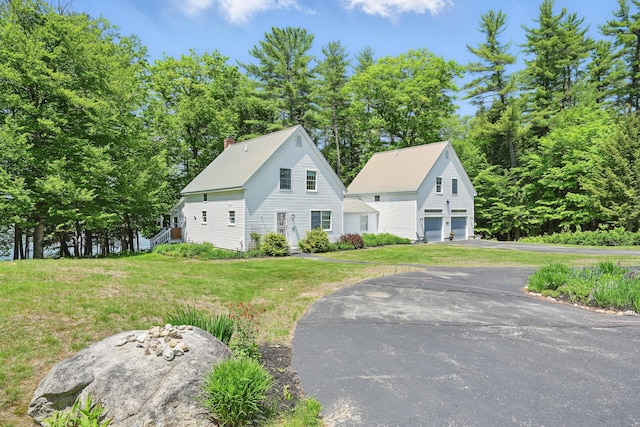 15 Perkins Cove Ln, Oxford, ME 04270 - photo 32