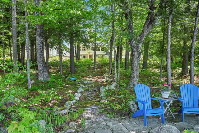 15 Perkins Cove Ln, Oxford, ME 04270 - photo 28