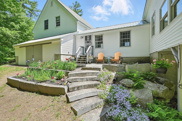 15 Perkins Cove Ln, Oxford, ME 04270 - photo 29