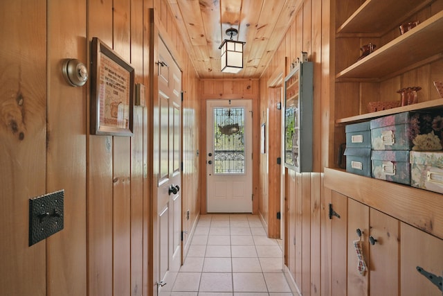 15 Perkins Cove Ln, Oxford, ME 04270 - photo 44