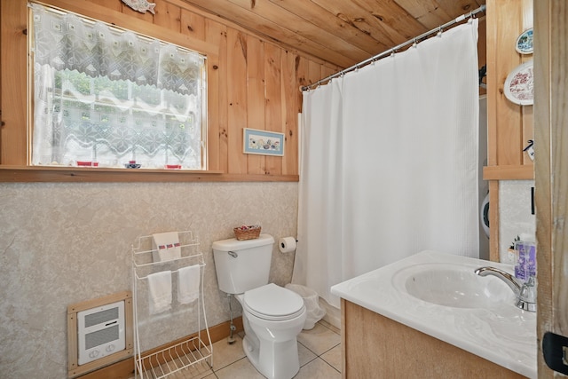 15 Perkins Cove Ln, Oxford, ME 04270 - photo 45