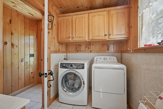 15 Perkins Cove Ln, Oxford, ME 04270 - photo 46