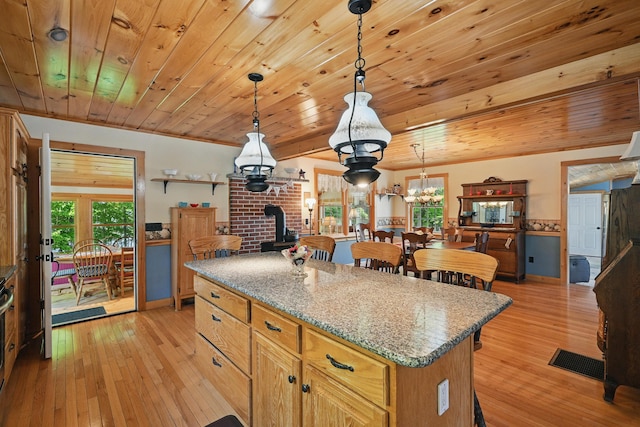 15 Perkins Cove Ln, Oxford, ME 04270 - photo 36