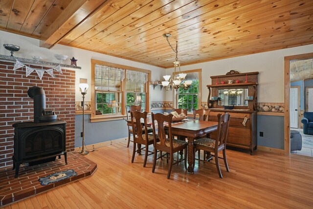 15 Perkins Cove Ln, Oxford, ME 04270 - photo 37