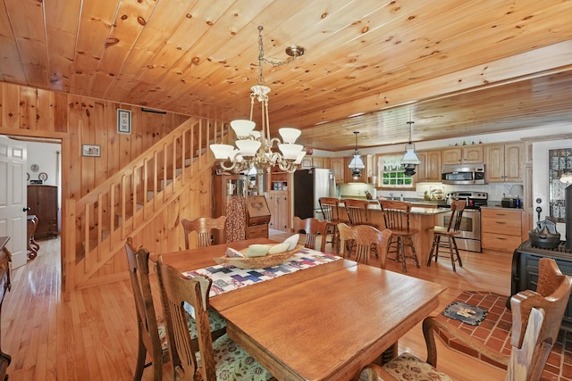 15 Perkins Cove Ln, Oxford, ME 04270 - photo 38