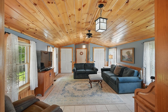 15 Perkins Cove Ln, Oxford, ME 04270 - photo 42