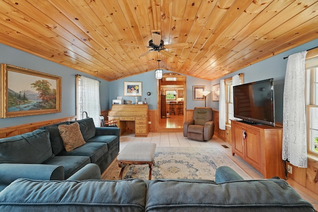 15 Perkins Cove Ln, Oxford, ME 04270 - photo 43