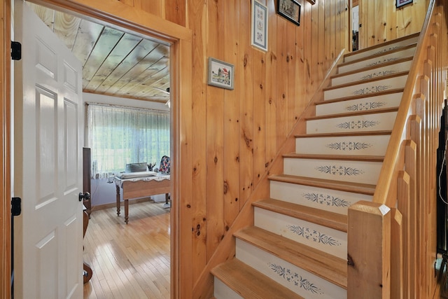 15 Perkins Cove Ln, Oxford, ME 04270 - photo 48