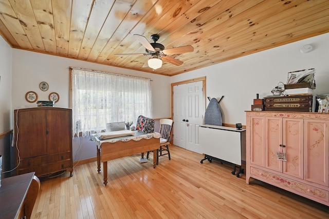 15 Perkins Cove Ln, Oxford, ME 04270 - photo 47