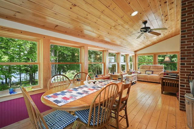 15 Perkins Cove Ln, Oxford, ME 04270 - photo 39