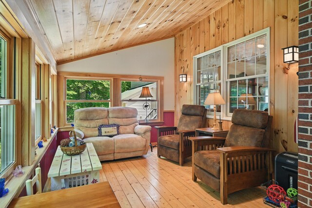 15 Perkins Cove Ln, Oxford, ME 04270 - photo 40