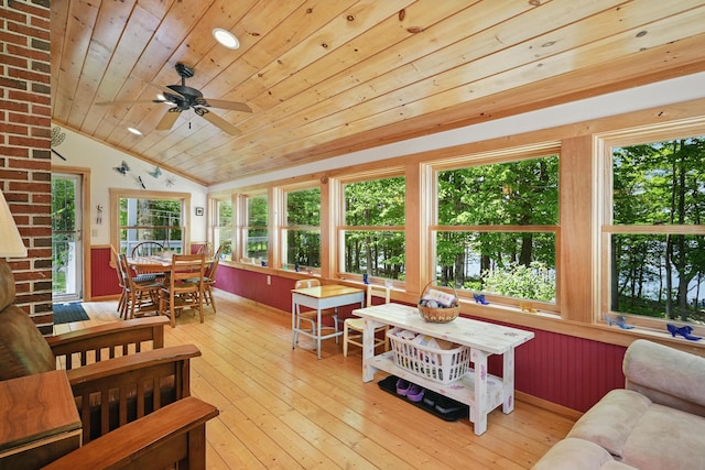 15 Perkins Cove Ln, Oxford, ME 04270 - photo 41