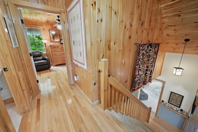 15 Perkins Cove Ln, Oxford, ME 04270 - photo 49