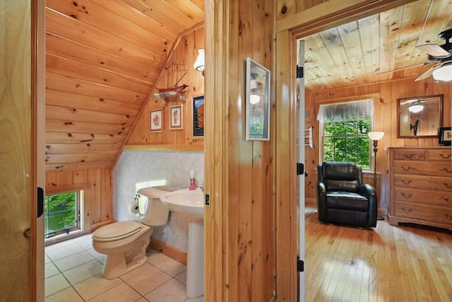 15 Perkins Cove Ln, Oxford, ME 04270 - photo 50