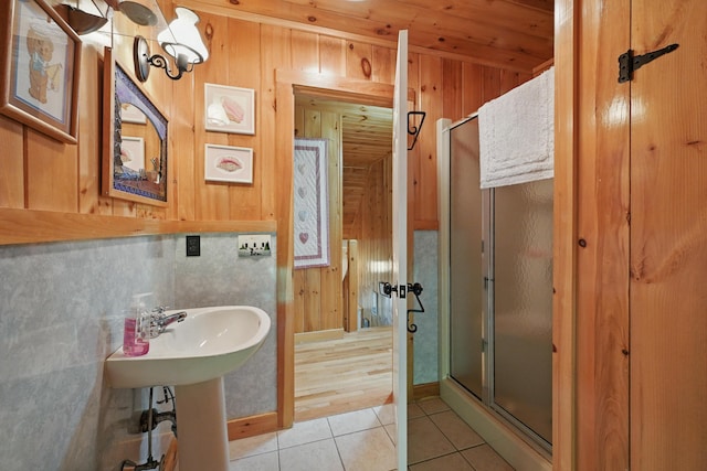 15 Perkins Cove Ln, Oxford, ME 04270 - photo 51