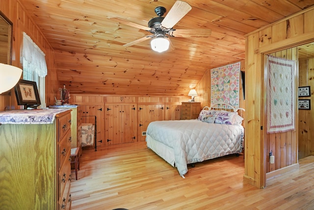 15 Perkins Cove Ln, Oxford, ME 04270 - photo 52