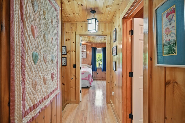 15 Perkins Cove Ln, Oxford, ME 04270 - photo 53