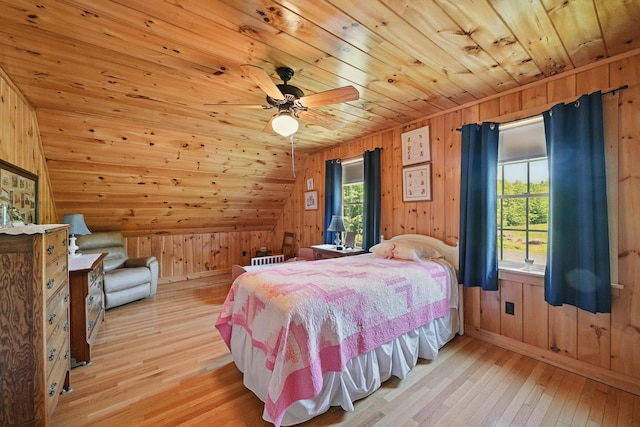 15 Perkins Cove Ln, Oxford, ME 04270 - photo 54