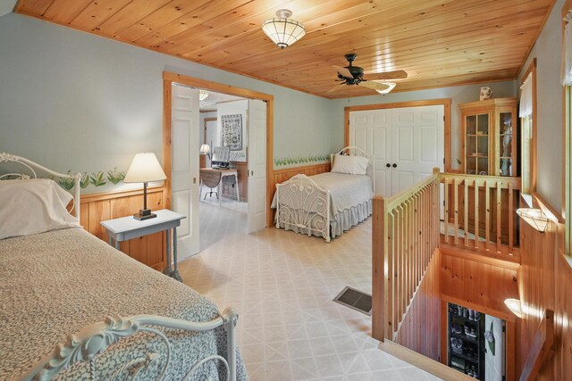 15 Perkins Cove Ln, Oxford, ME 04270 - photo 55