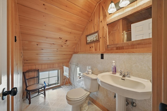 15 Perkins Cove Ln, Oxford, ME 04270 - photo 57