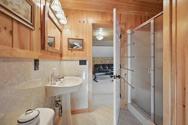 15 Perkins Cove Ln, Oxford, ME 04270 - photo 58
