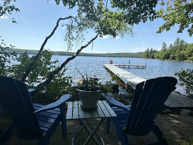 15 Perkins Cove Ln, Oxford, ME 04270 - photo 5