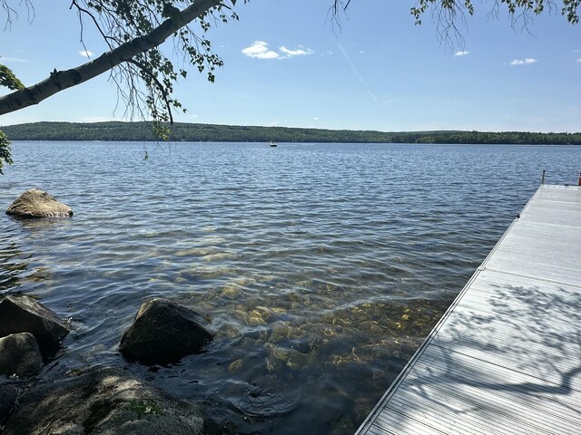 15 Perkins Cove Ln, Oxford, ME 04270 - photo 6