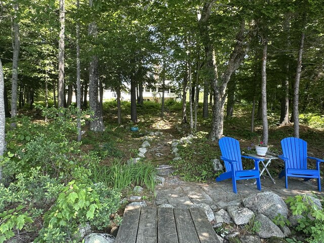 15 Perkins Cove Ln, Oxford, ME 04270 - photo 17