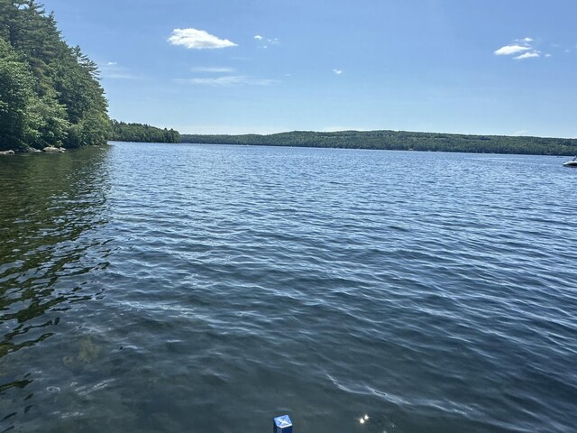 15 Perkins Cove Ln, Oxford, ME 04270 - photo 7