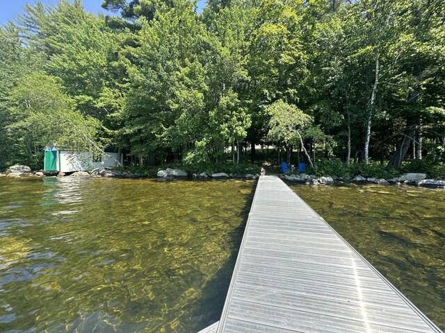 15 Perkins Cove Ln, Oxford, ME 04270 - photo 8