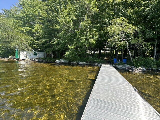 15 Perkins Cove Ln, Oxford, ME 04270 - photo 9