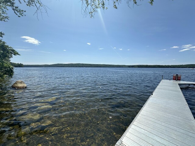 15 Perkins Cove Ln, Oxford, ME 04270 - photo 10