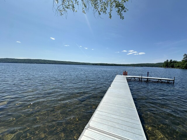 15 Perkins Cove Ln, Oxford, ME 04270 - photo 11