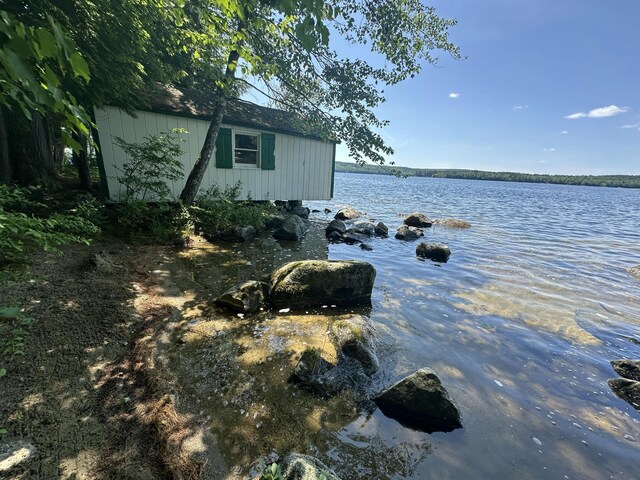 15 Perkins Cove Ln, Oxford, ME 04270 - photo 12