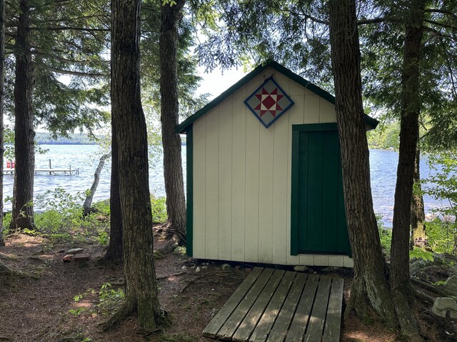 15 Perkins Cove Ln, Oxford, ME 04270 - photo 14