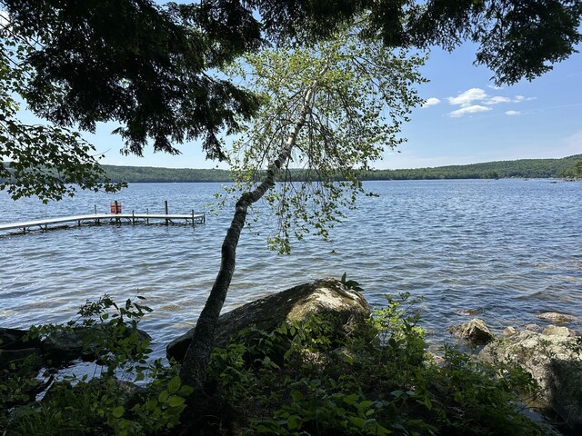 15 Perkins Cove Ln, Oxford, ME 04270 - photo 15
