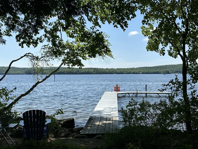 15 Perkins Cove Ln, Oxford, ME 04270 - photo 16