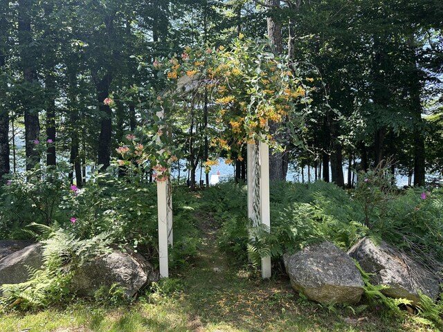 15 Perkins Cove Ln, Oxford, ME 04270 - photo 20