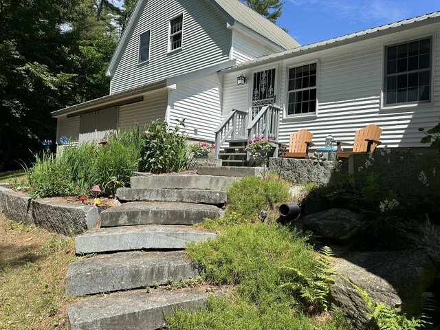 15 Perkins Cove Ln, Oxford, ME 04270 - photo 21