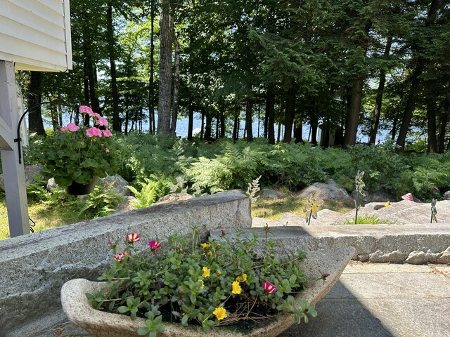 15 Perkins Cove Ln, Oxford, ME 04270 - photo 22