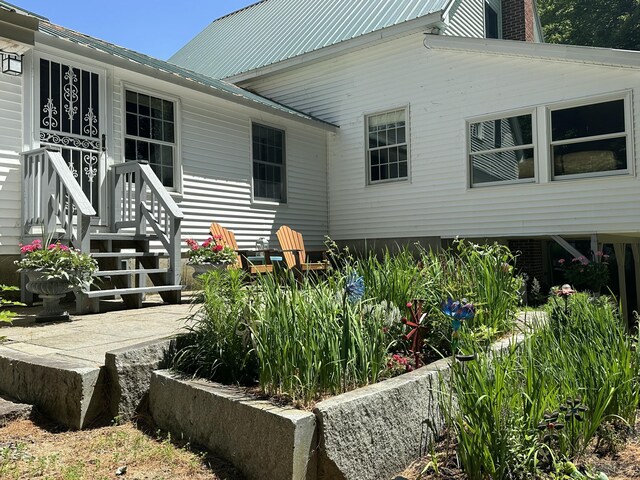 15 Perkins Cove Ln, Oxford, ME 04270 - photo 24