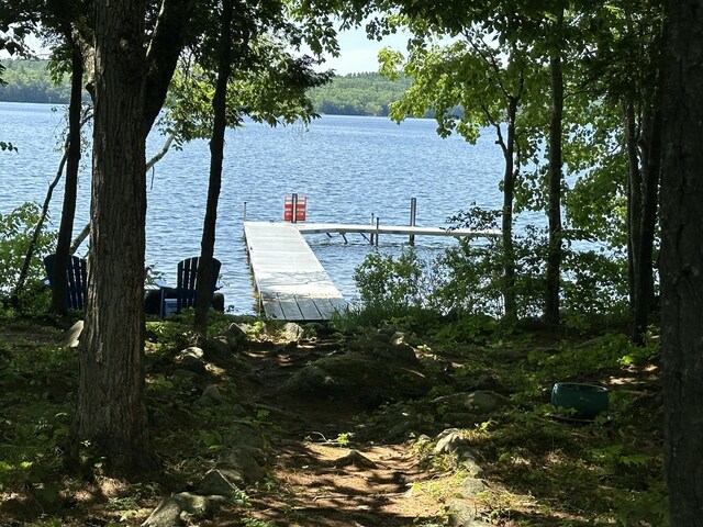 15 Perkins Cove Ln, Oxford, ME 04270 - photo 26